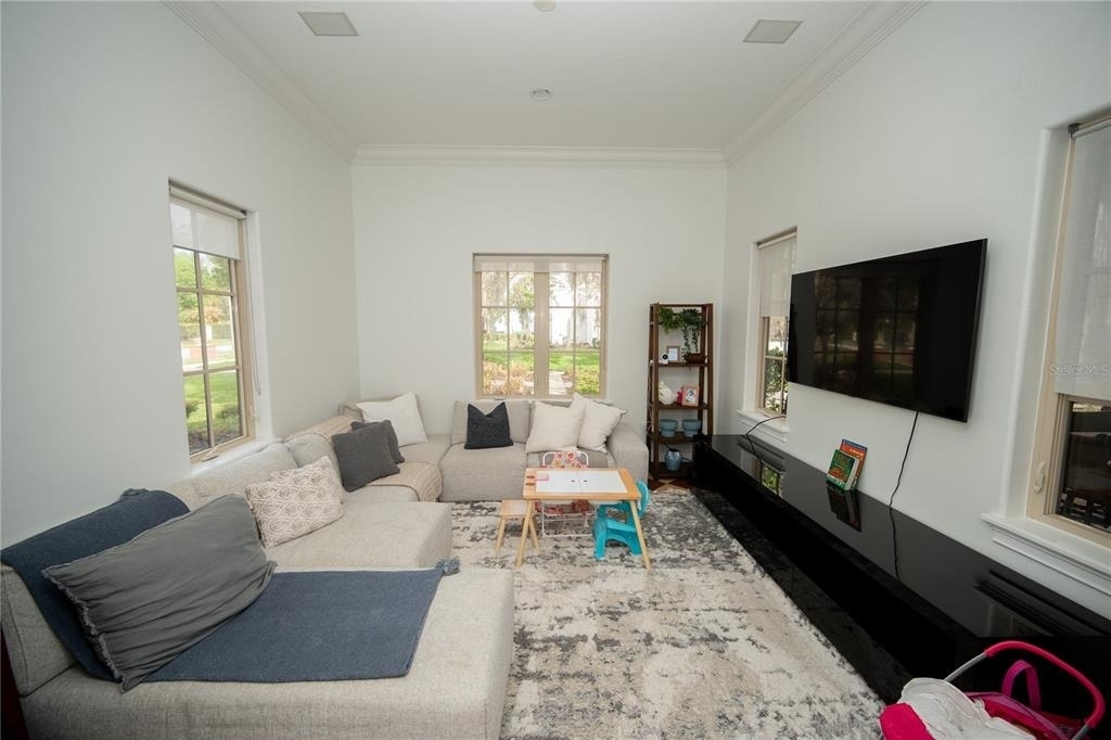 719 Eastlawn Drive - Photo 26