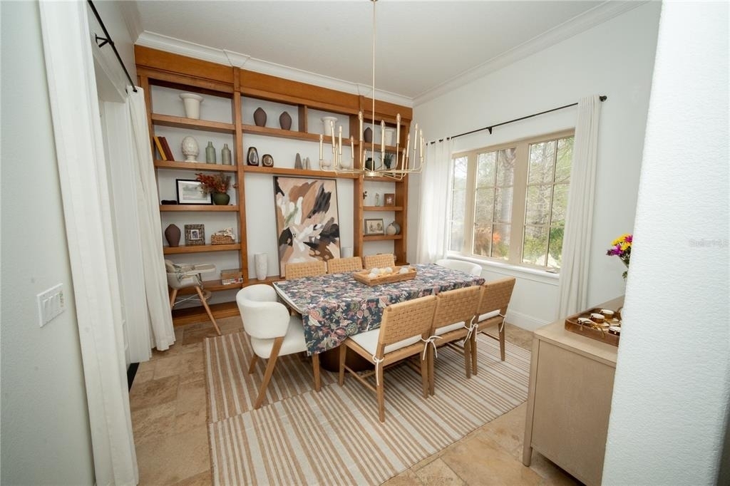 719 Eastlawn Drive - Photo 8