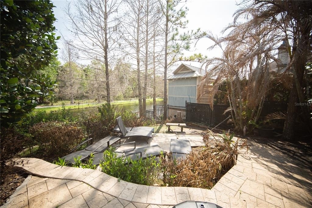 719 Eastlawn Drive - Photo 41