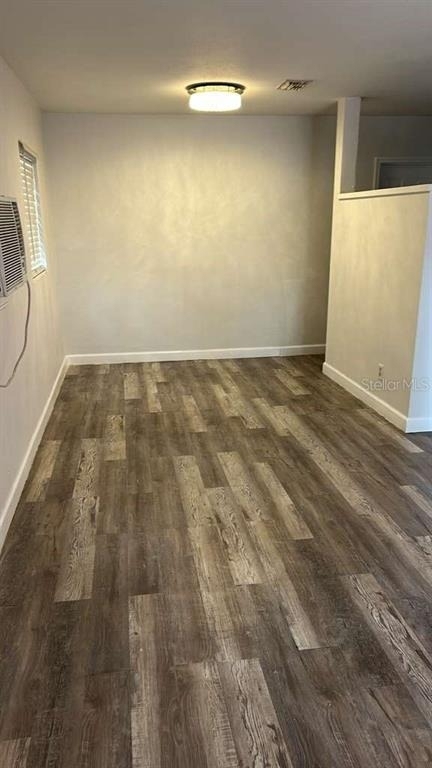 7731 Udine Avenue - Photo 8