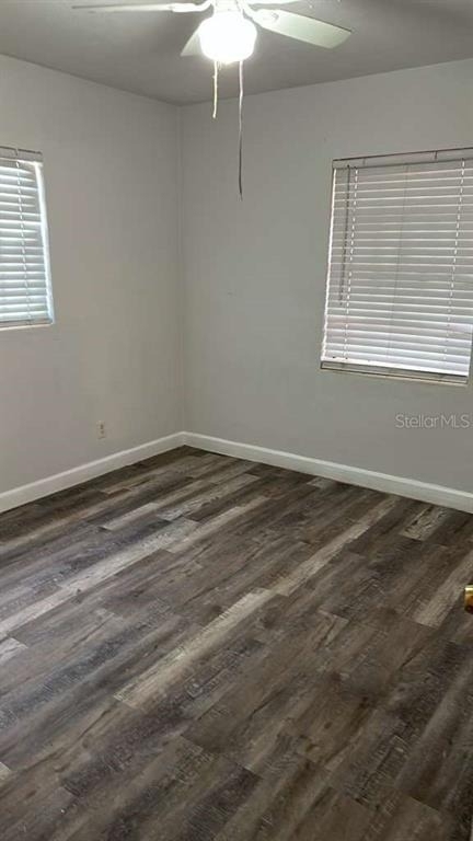 7731 Udine Avenue - Photo 5