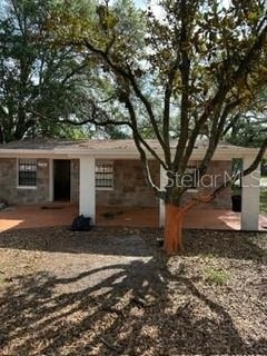 7731 Udine Avenue - Photo 1
