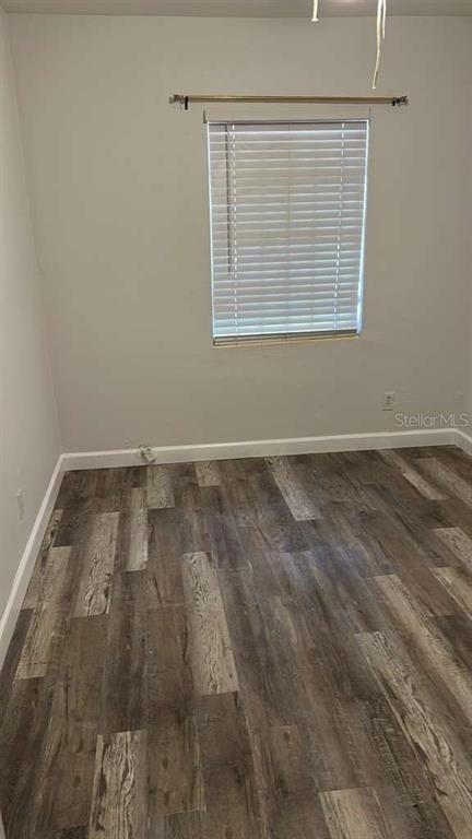 7731 Udine Avenue - Photo 6