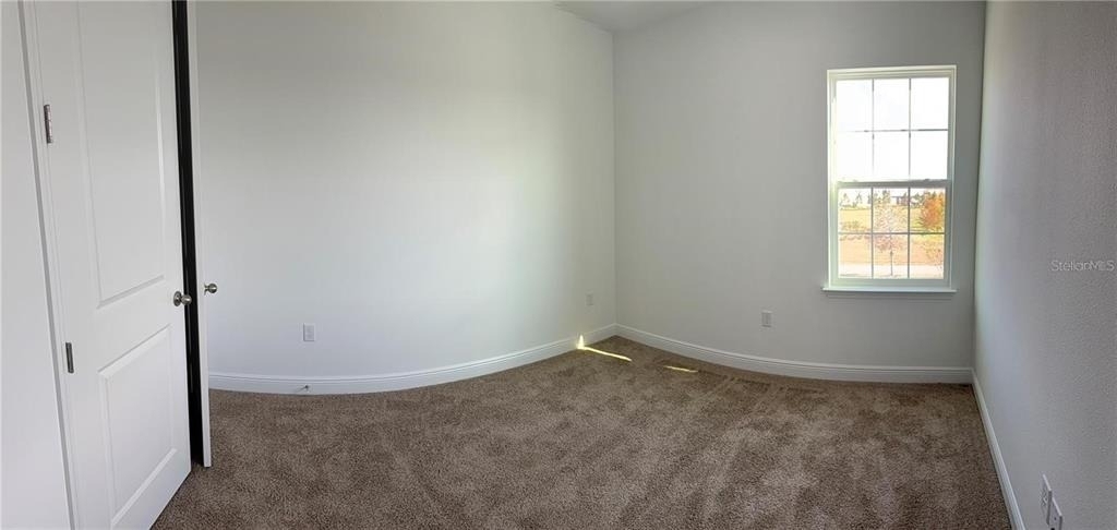 10374 Pearson Ave - Photo 21