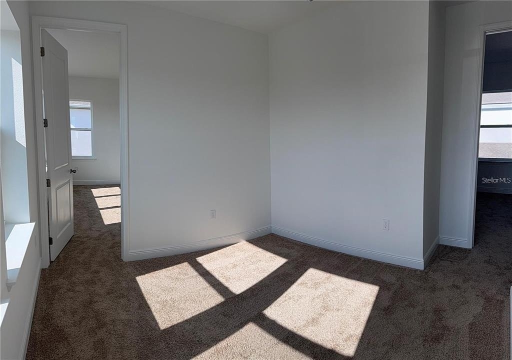 10374 Pearson Ave - Photo 13