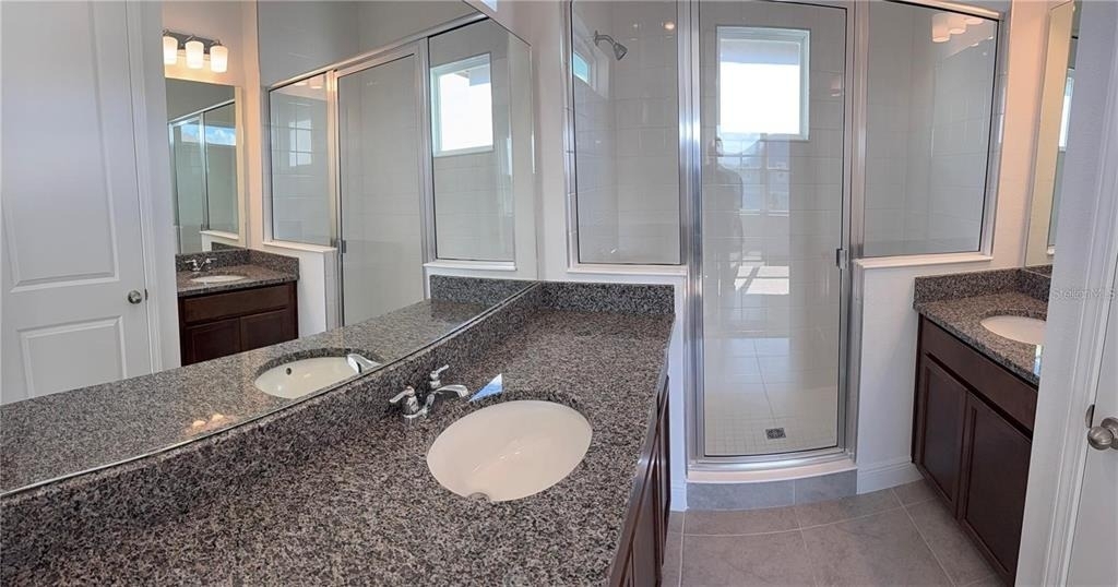 10374 Pearson Ave - Photo 17