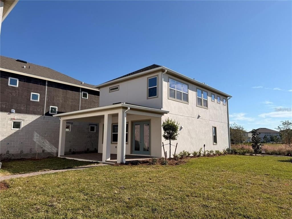 10374 Pearson Ave - Photo 4