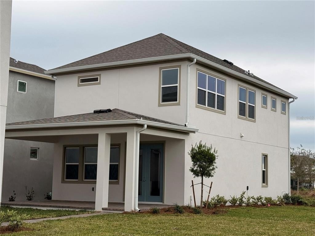10374 Pearson Ave - Photo 6