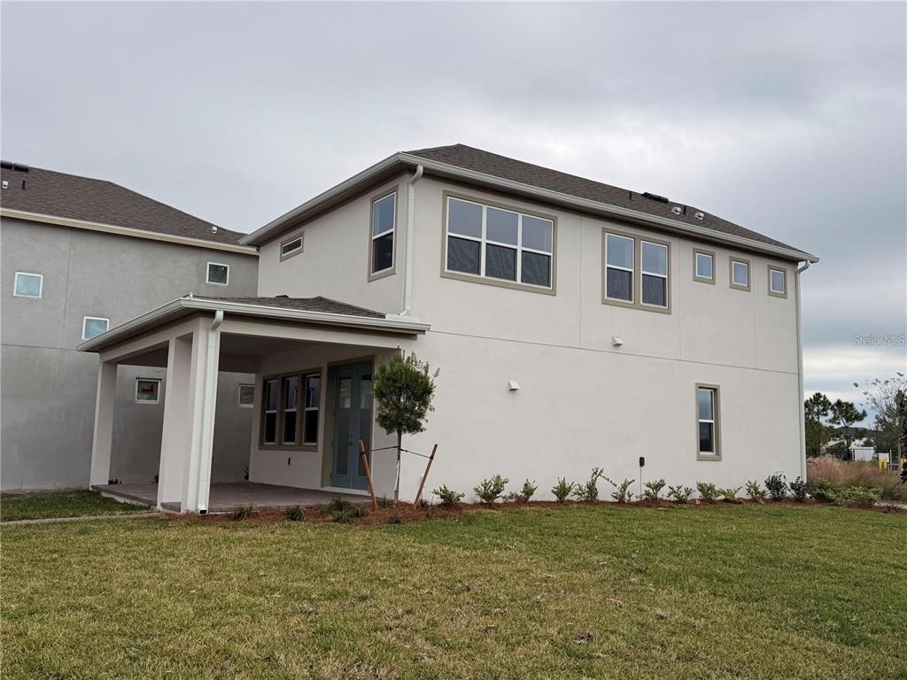 10374 Pearson Ave - Photo 5