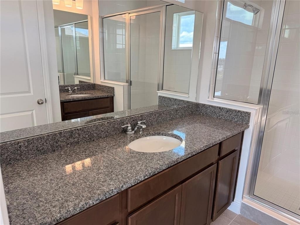 10374 Pearson Ave - Photo 15