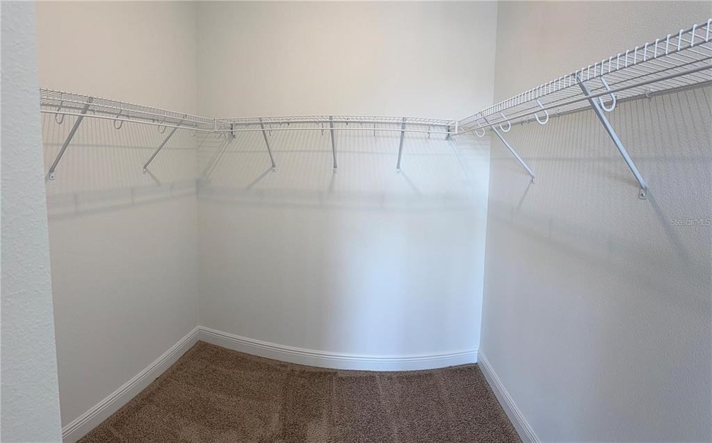 10374 Pearson Ave - Photo 14