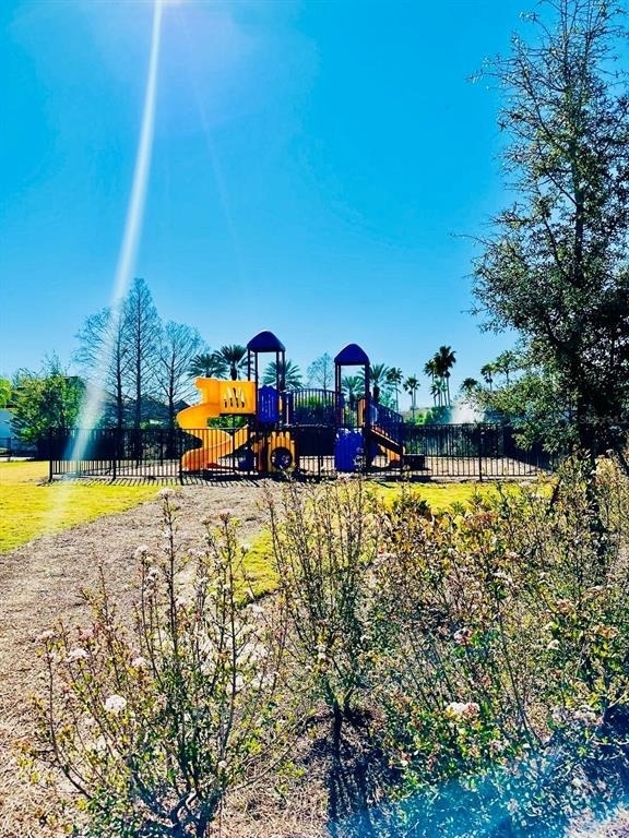 5579 Millenia Park Boulevard - Photo 18