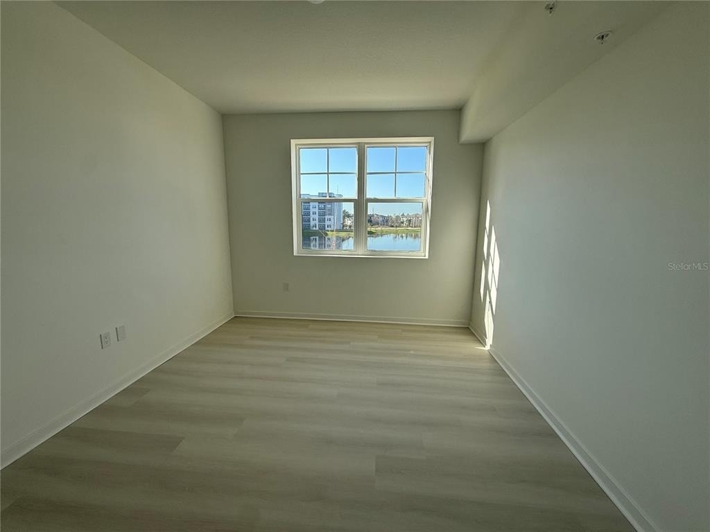 5579 Millenia Park Boulevard - Photo 7