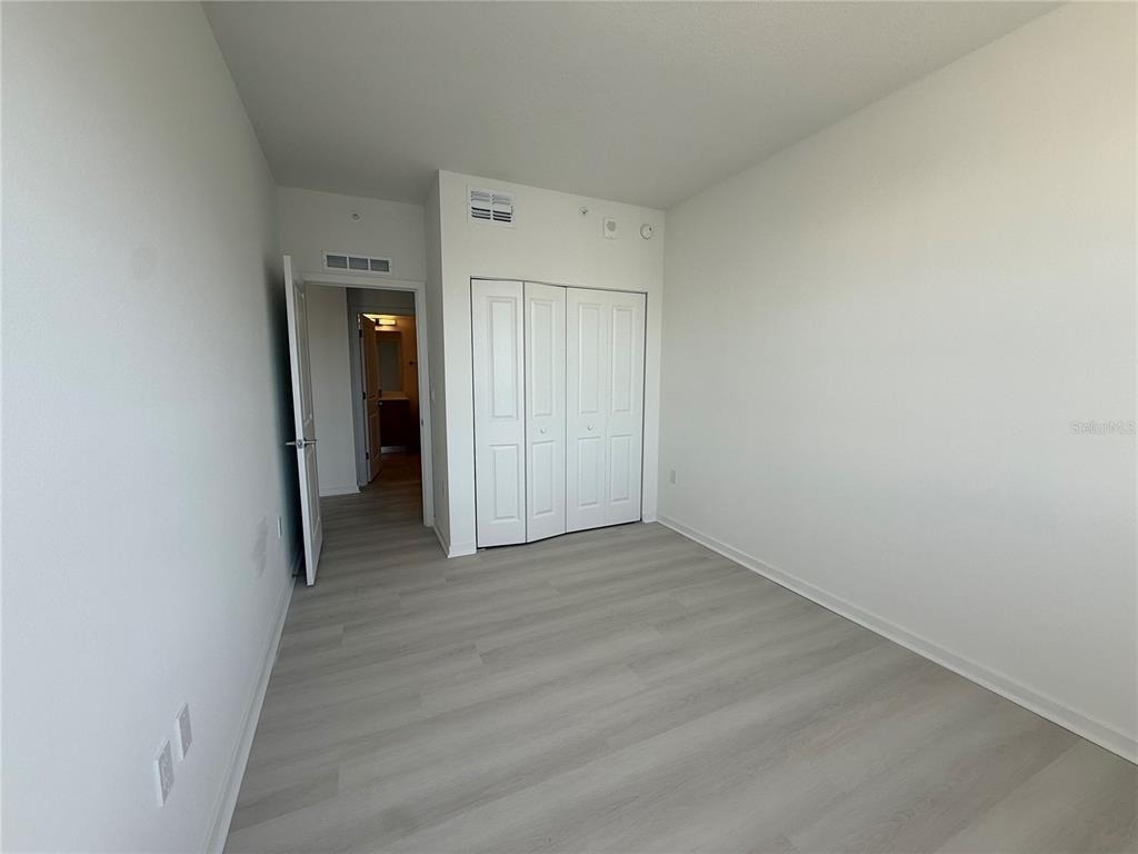 5579 Millenia Park Boulevard - Photo 8