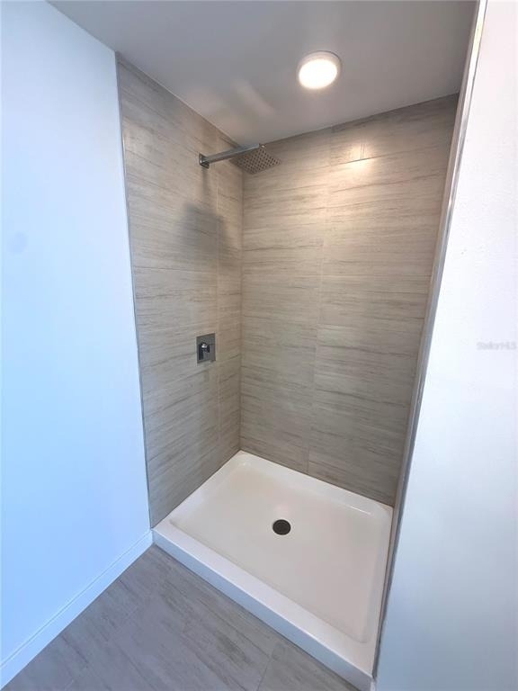 5579 Millenia Park Boulevard - Photo 6
