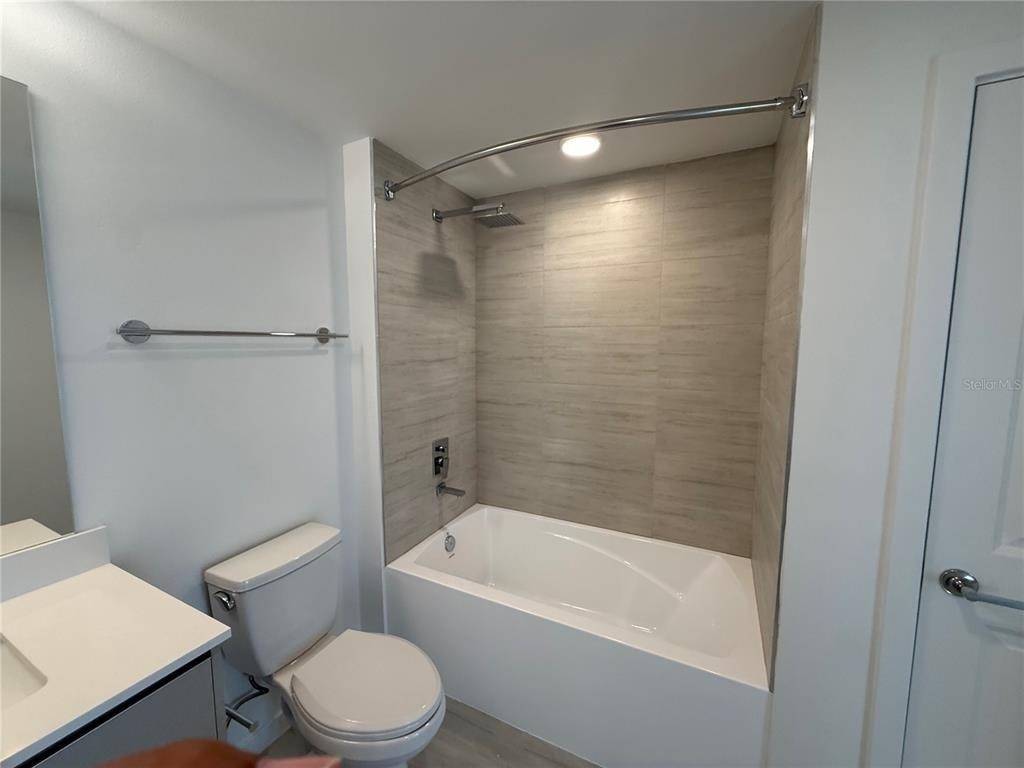 5579 Millenia Park Boulevard - Photo 10