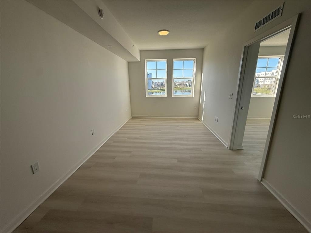 5579 Millenia Park Boulevard - Photo 3