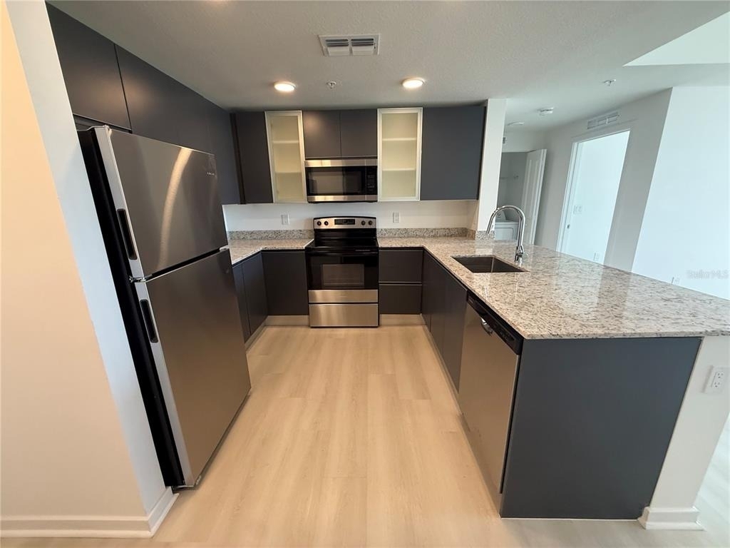 5579 Millenia Park Boulevard - Photo 1