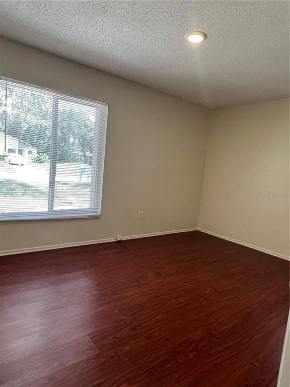 10376 Riva Ridge Trail - Photo 10