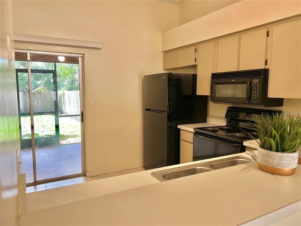 10376 Riva Ridge Trail - Photo 3