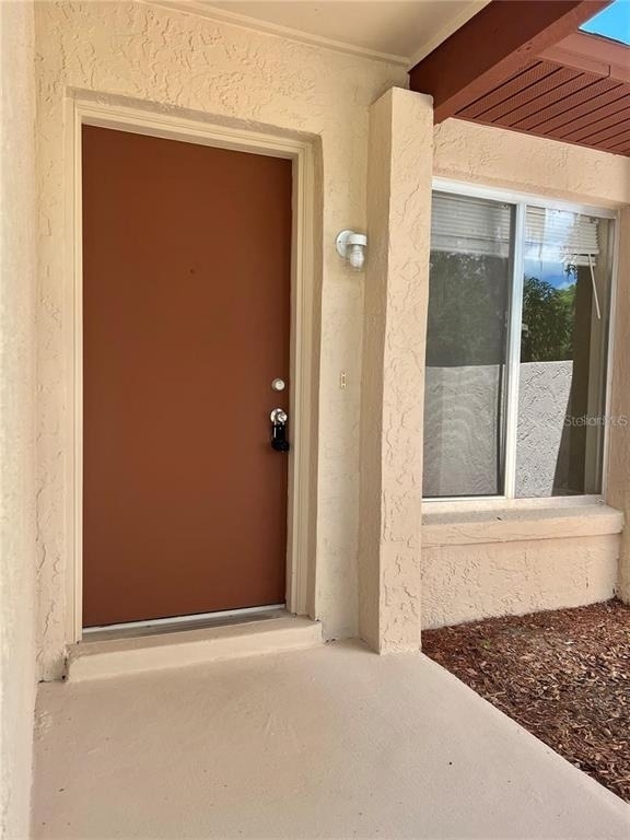 10376 Riva Ridge Trail - Photo 1