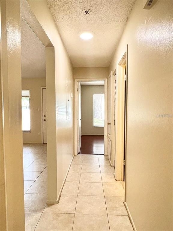 10376 Riva Ridge Trail - Photo 6