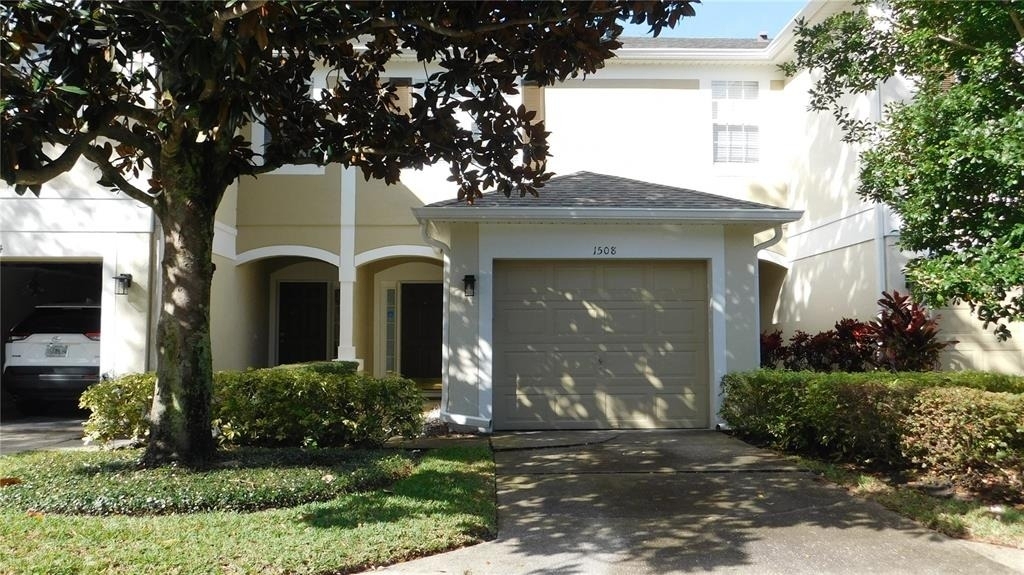 1508 Florentino Lane - Photo 2