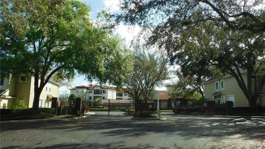 1508 Florentino Lane - Photo 5