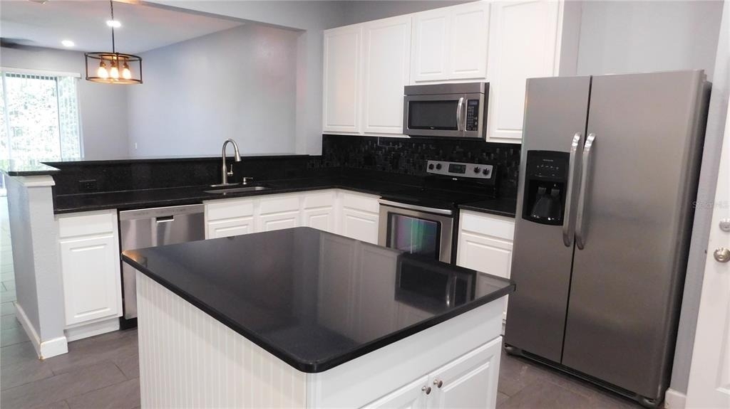 1508 Florentino Lane - Photo 8