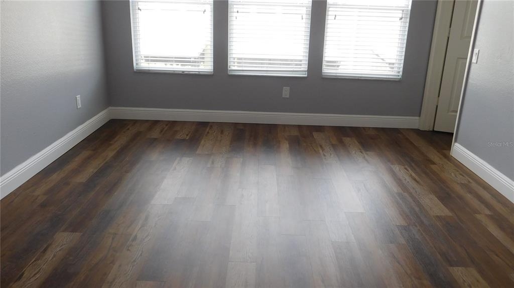 1508 Florentino Lane - Photo 46