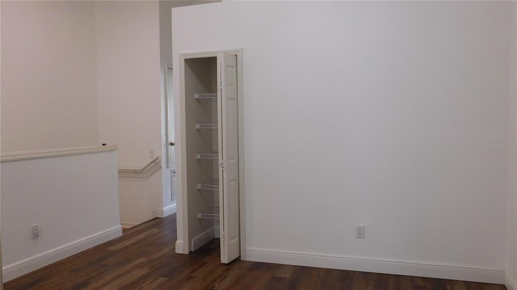 1508 Florentino Lane - Photo 43
