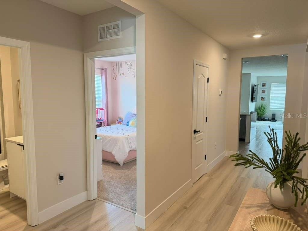 33412 Country House Drive - Photo 19
