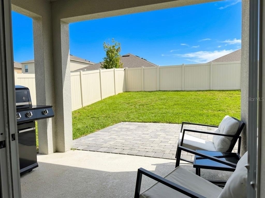 33412 Country House Drive - Photo 31