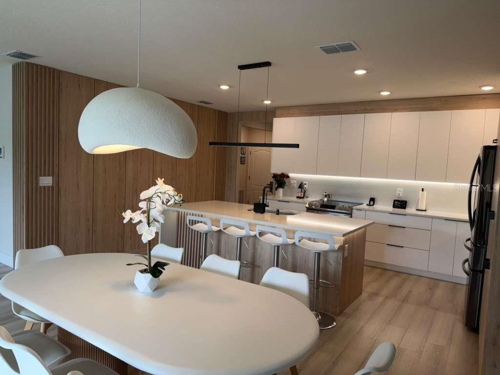 33412 Country House Drive - Photo 8