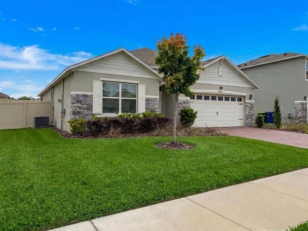 33412 Country House Drive - Photo 33