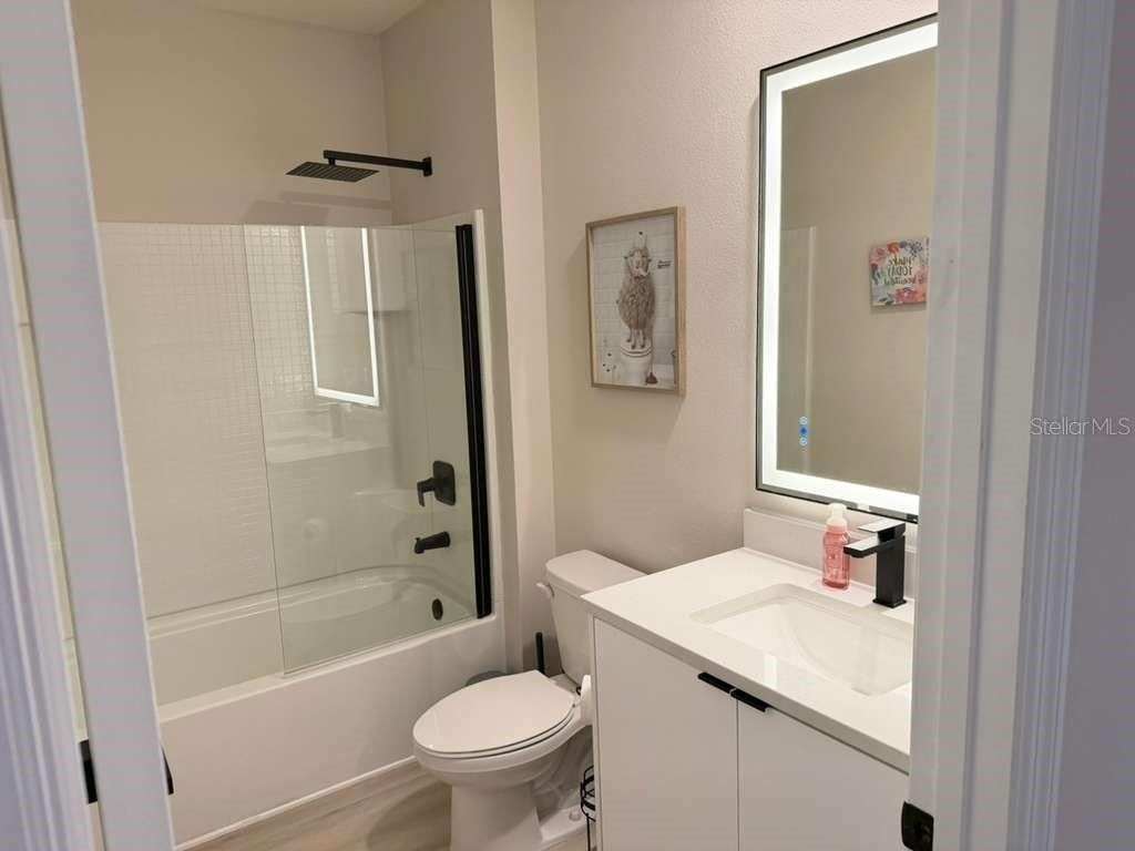 33412 Country House Drive - Photo 27
