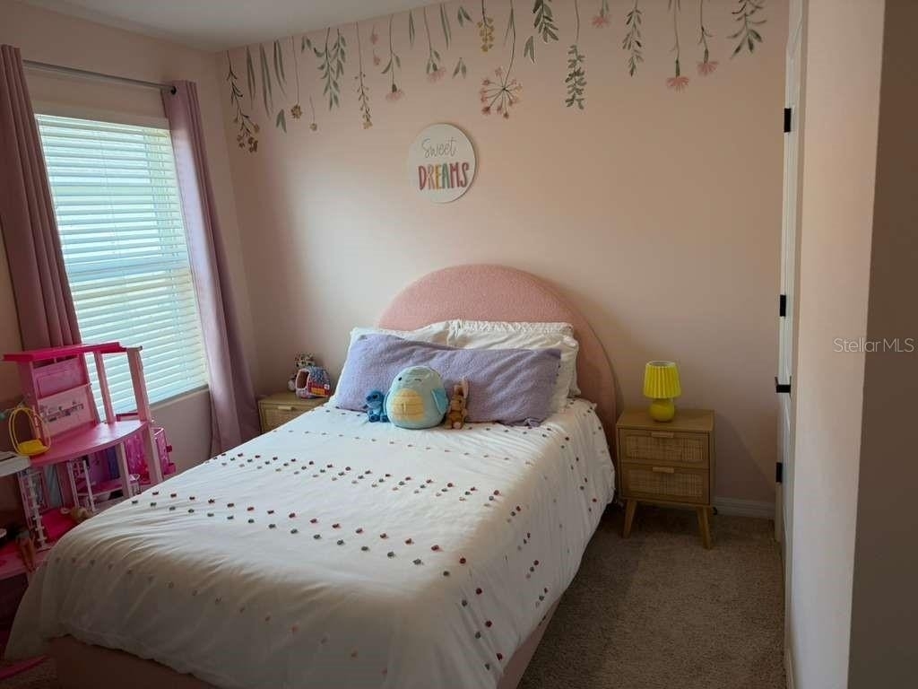 33412 Country House Drive - Photo 25