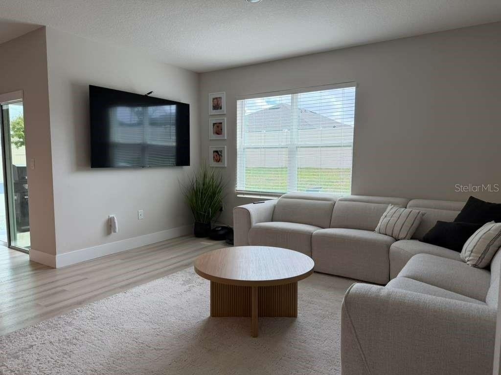 33412 Country House Drive - Photo 3