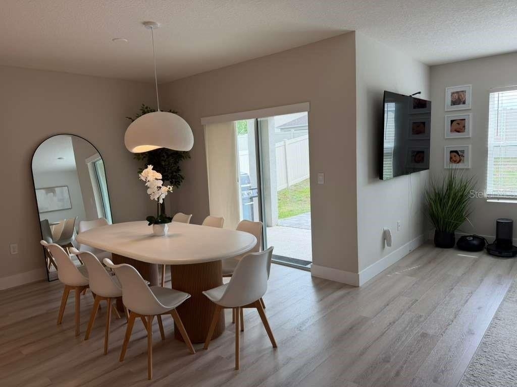 33412 Country House Drive - Photo 7