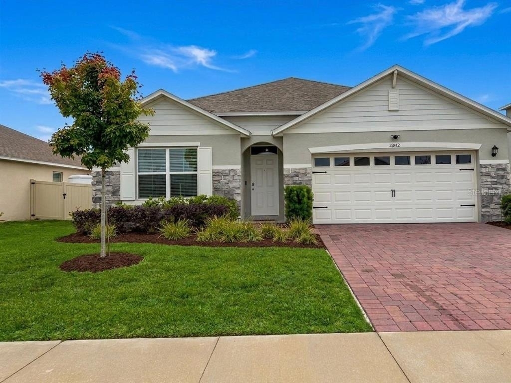 33412 Country House Drive - Photo 1