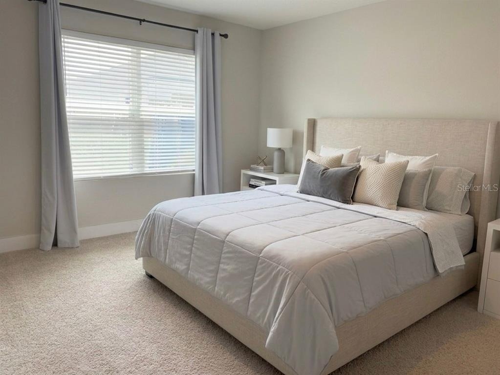 33412 Country House Drive - Photo 24
