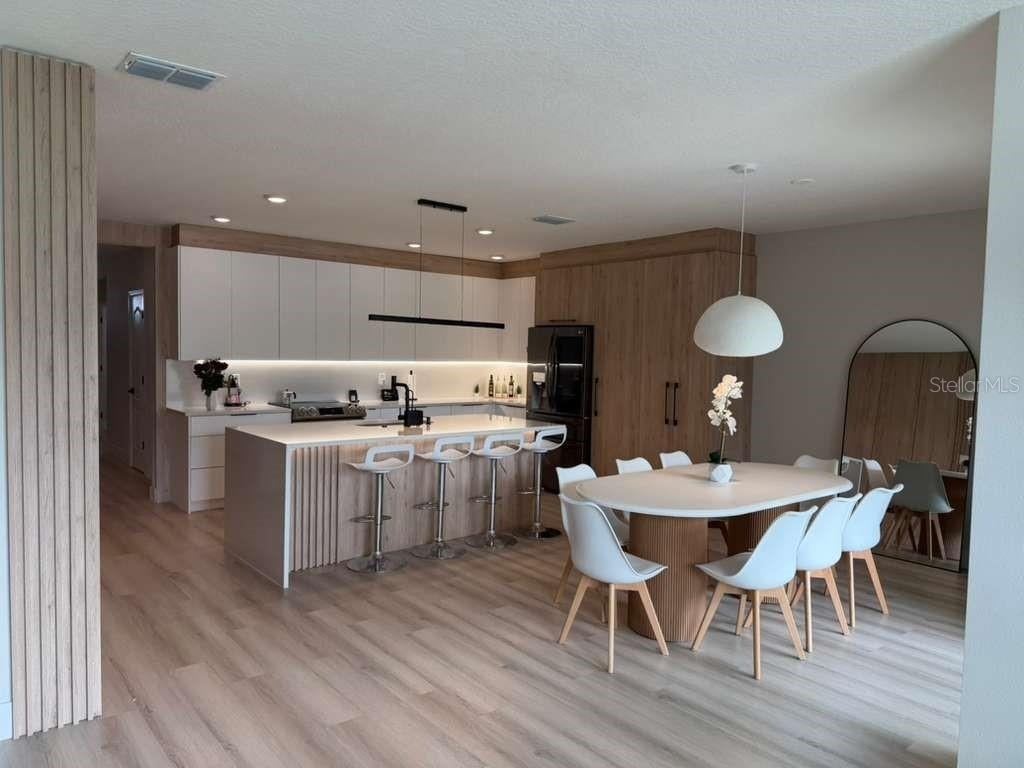 33412 Country House Drive - Photo 10