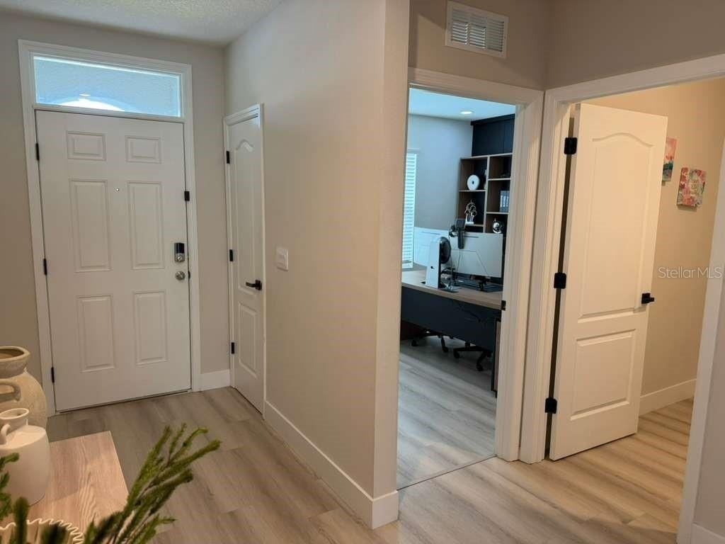 33412 Country House Drive - Photo 21
