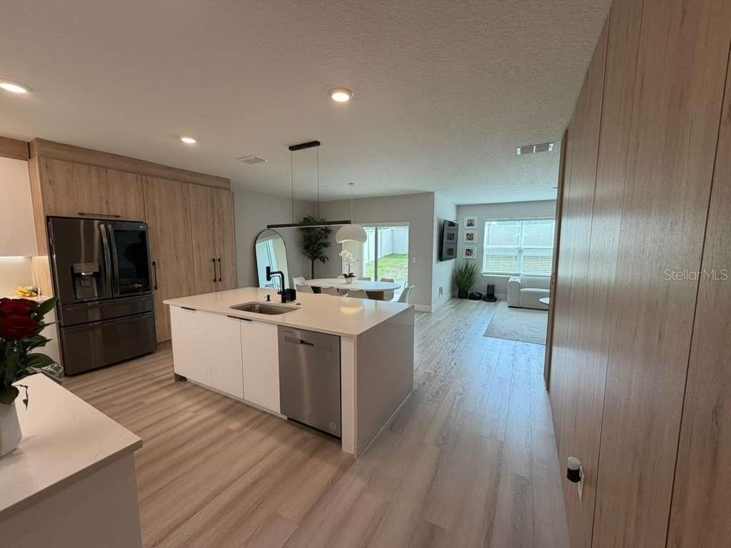 33412 Country House Drive - Photo 16