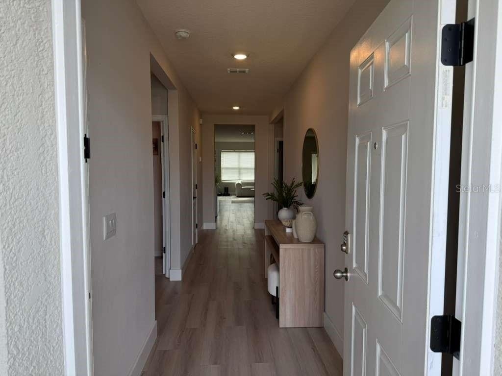 33412 Country House Drive - Photo 2