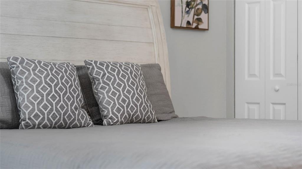 524 Sun Valley Village - Photo 1