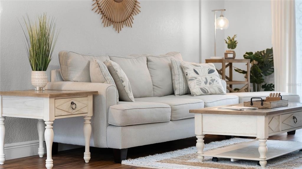 524 Sun Valley Village - Photo 11