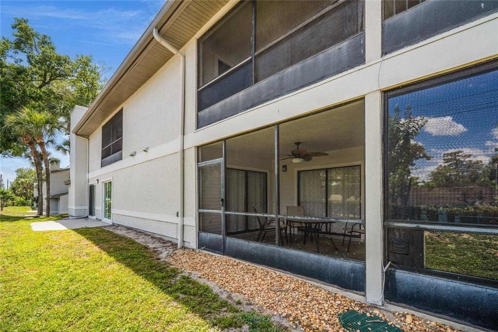 524 Sun Valley Village - Photo 20