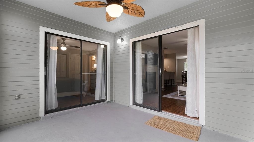 524 Sun Valley Village - Photo 19