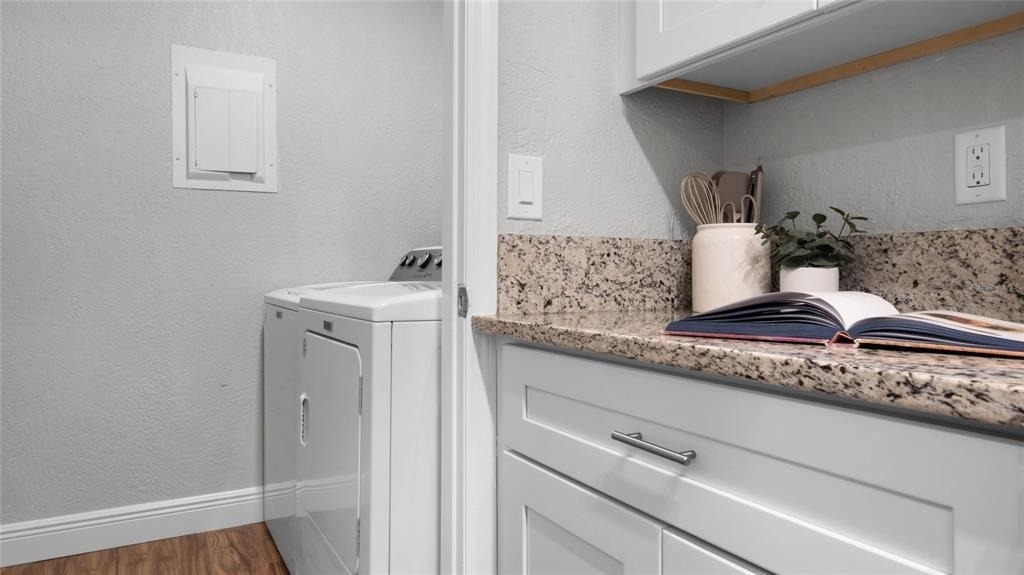 524 Sun Valley Village - Photo 17